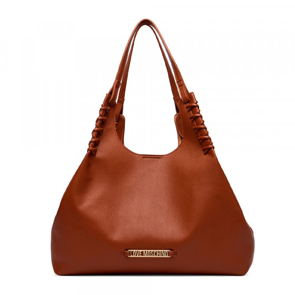lm-jc4297pp0okl0300-tasche