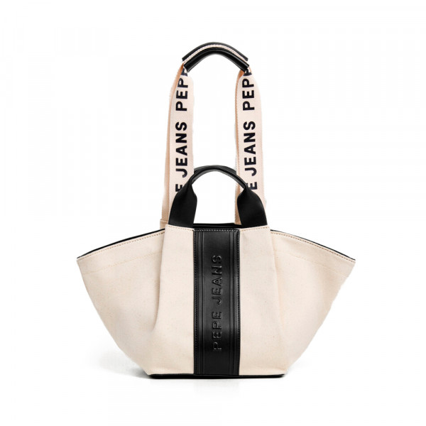 borsa-shopper-con-logo-in-rilievo