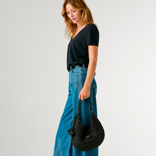 sac-demi-lune-en-raphia