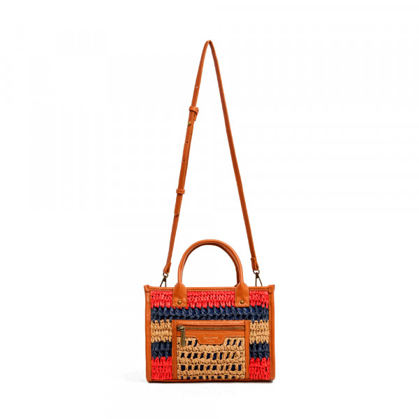 sac-bandouliere-en-raphia