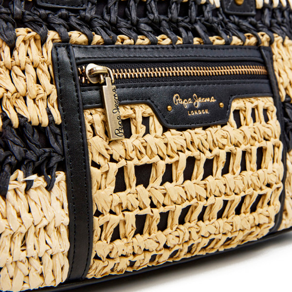 raffia-shoulder-bag