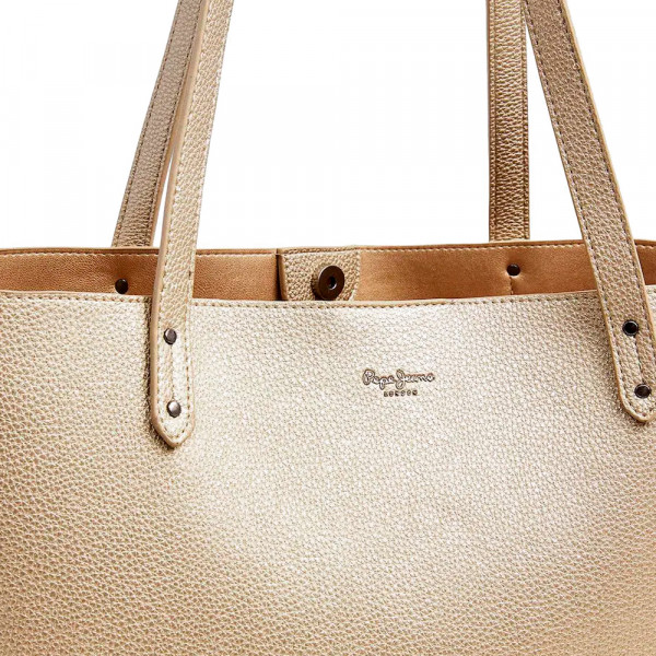 borsa-shopper-in-similpelle