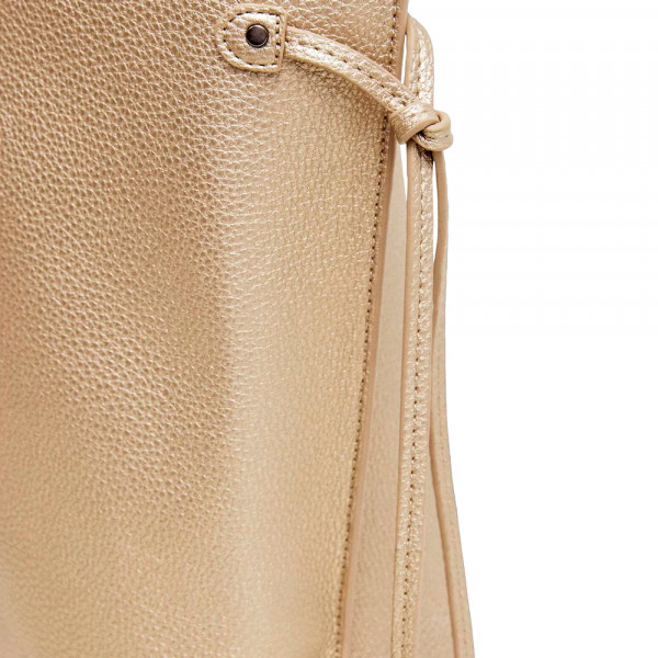 faux-leather-shopper-bag