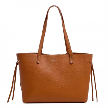sac-cabas-en-simili-cuir