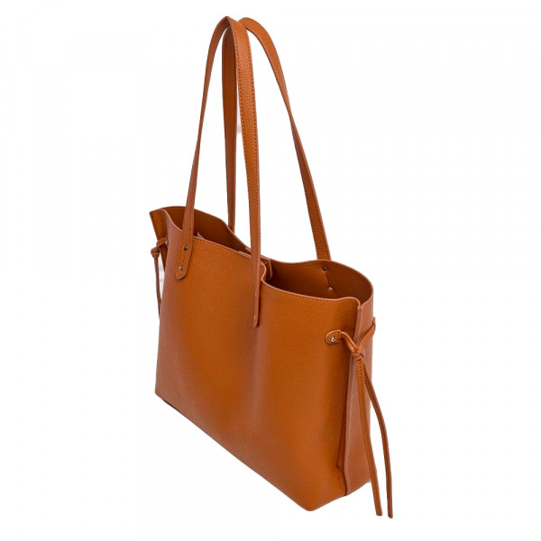 bolso-shopper-efecto-piel
