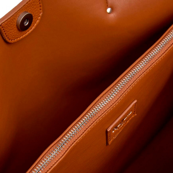 bolso-shopper-efecto-piel