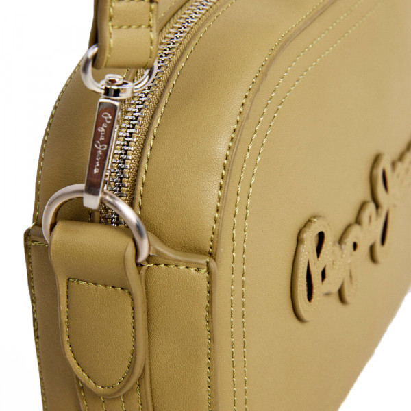 umhangetasche-aus-kunstleder-mit-logo