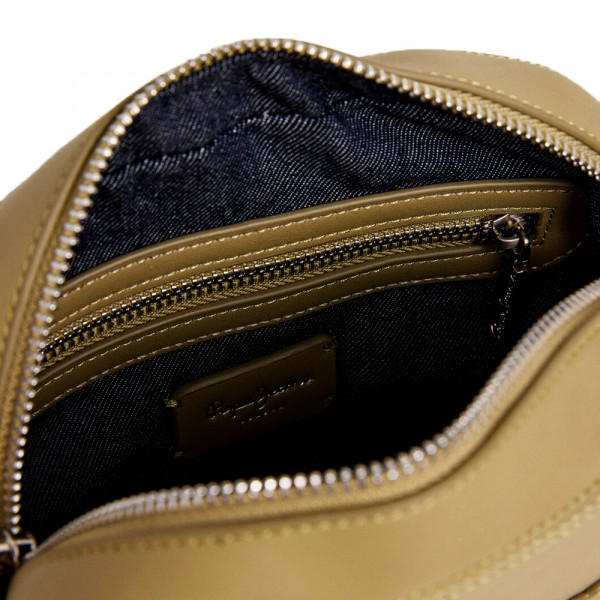 faux-leather-shoulder-bag-with-logo