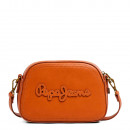 bandolera-efecto-piel-con-logo