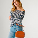 bandolera-efecto-piel-con-logo