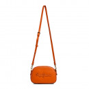 bandolera-efecto-piel-con-logo