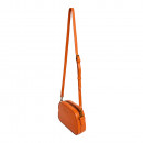 bandolera-efecto-piel-con-logo