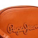 bandolera-efecto-piel-con-logo