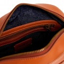 bolsa-transversal-em-couro-sintetico-com-logotipo