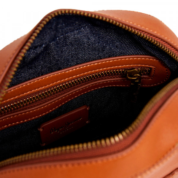 borsa-a-tracolla-in-similpelle-con-logo