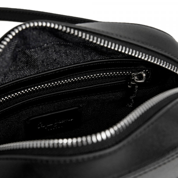 borsa-a-tracolla-in-similpelle-con-logo