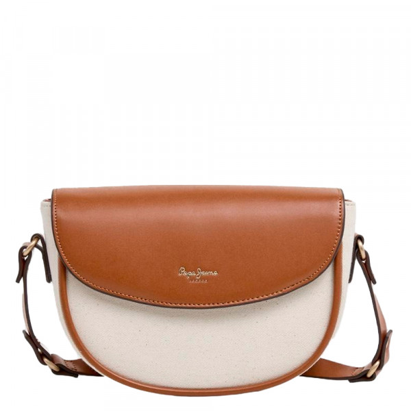 borsa-a-tracolla-abbinata-con-patta