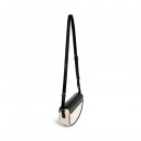schultertasche-kombiniert-mit-klappe