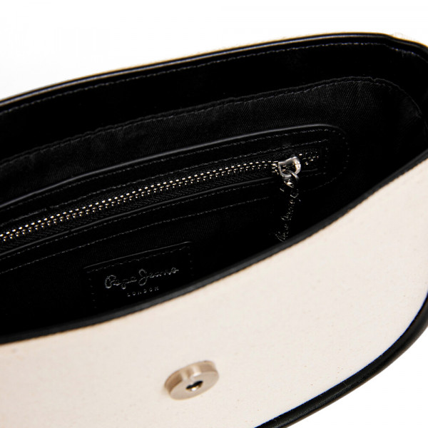 schultertasche-kombiniert-mit-klappe