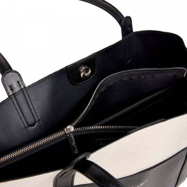 bolso-shopper-de-sarga