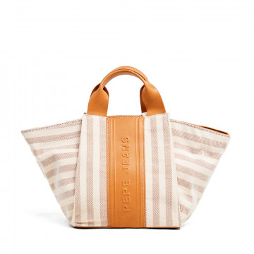 gestreifte-tasche
