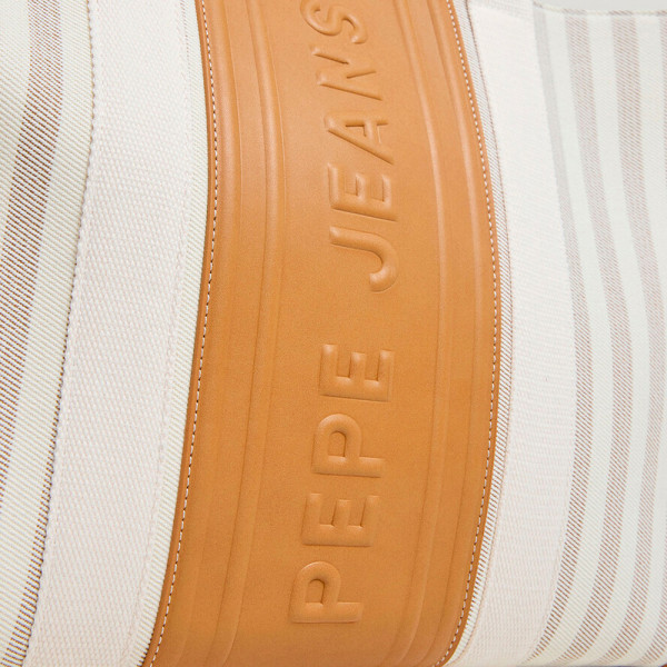 borsa-shopper-a-righe