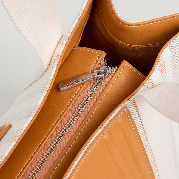 borsa-shopper-a-righe