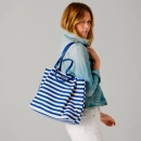 sac-fourre-tout-raye