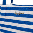 borsa-tote-a-righe