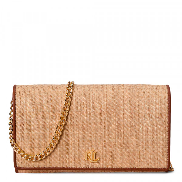 adair-ii-medium-raffia-crossbody-bag