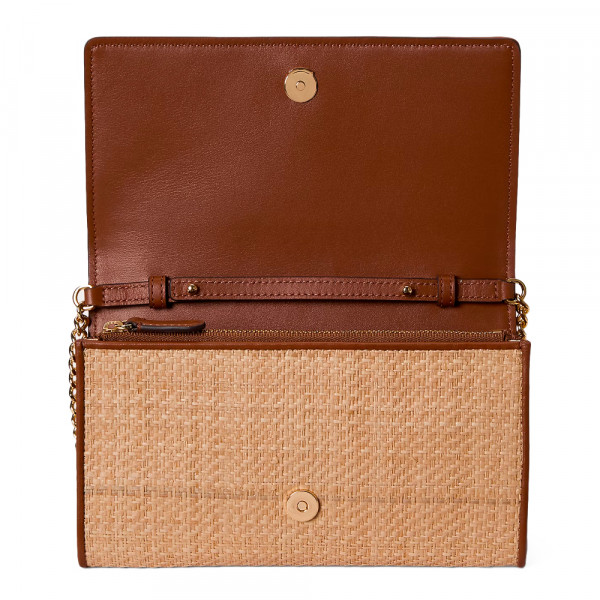 sac-bandouliere-adair-ii-moyen-en-raphia