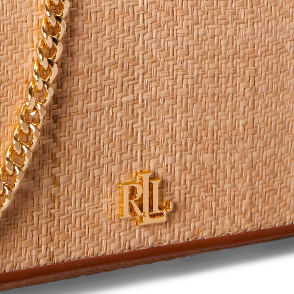 adair-ii-medium-raffia-crossbody-bag