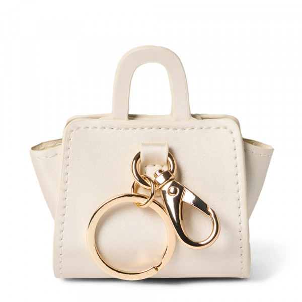 portachiavi-aurum-vpca0y01