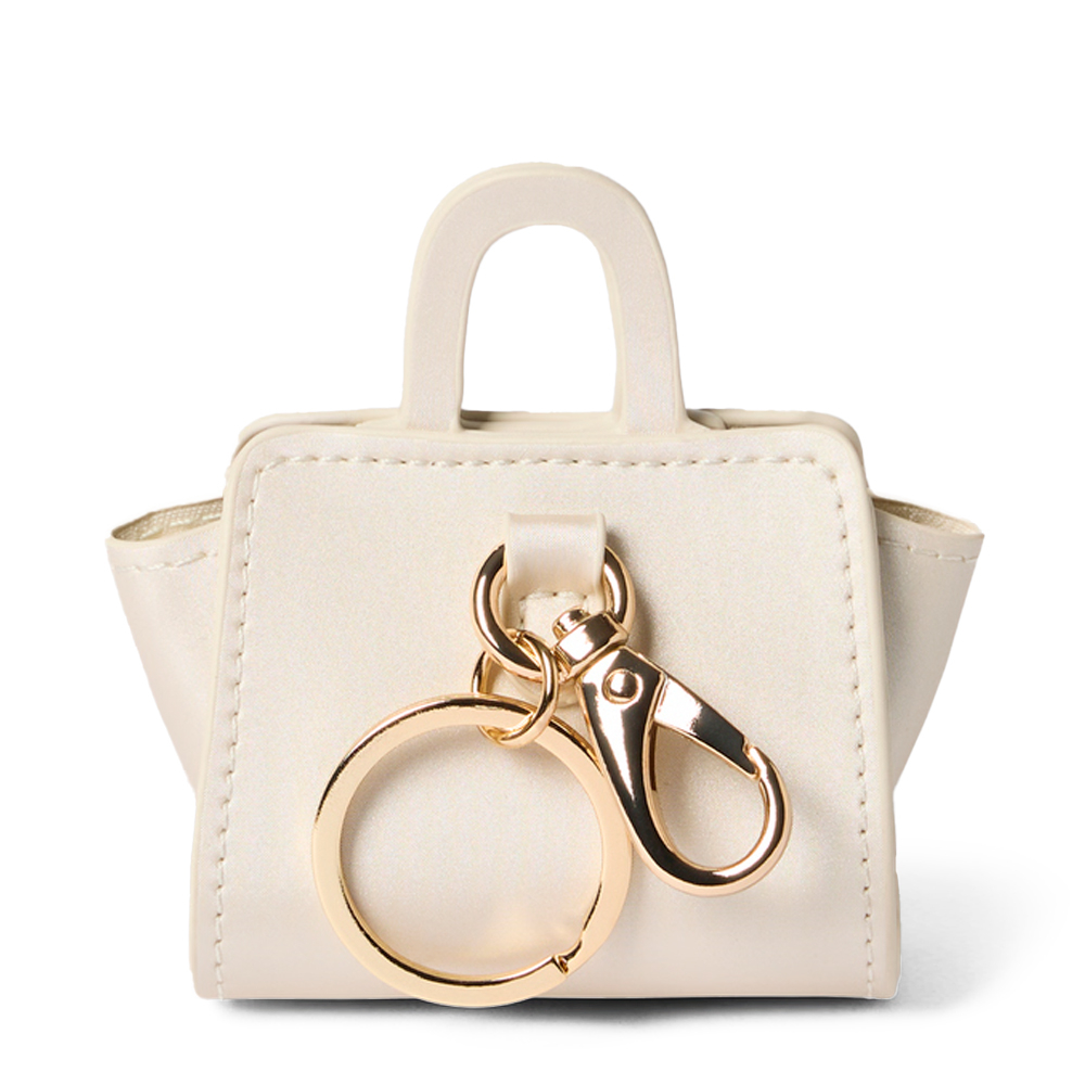 Valentino Handbags LLAVERO AURUM VPCA0Y01 – imagen 2