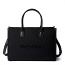 acantha-bag-vbs9u304