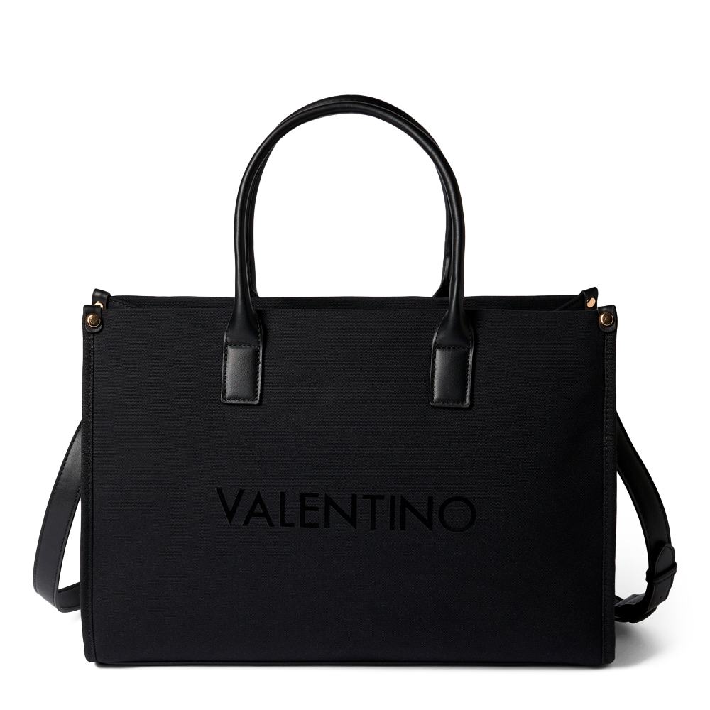 Valentino Handbags BOLSO ACANTHA VBS9U304