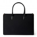 bolso-acantha-vbs9u304