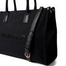 sac-acantha-vbs9u304