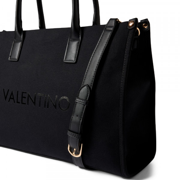 acantha-tasche-vbs9u304