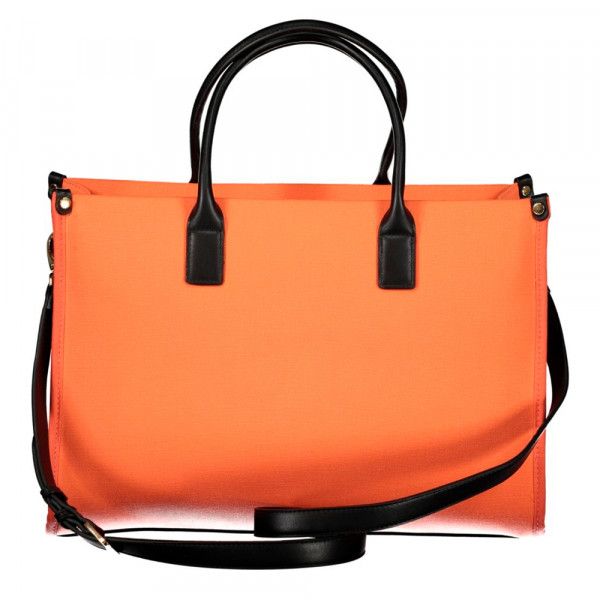 acantha-tasche-vbs9u304