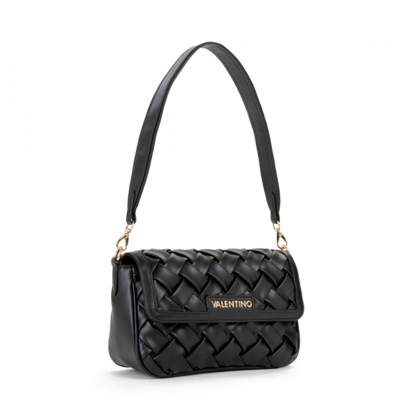 bandolera-vbs9ua09-ennis