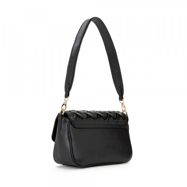 borsa-a-tracolla-ennis-vbs9ua09