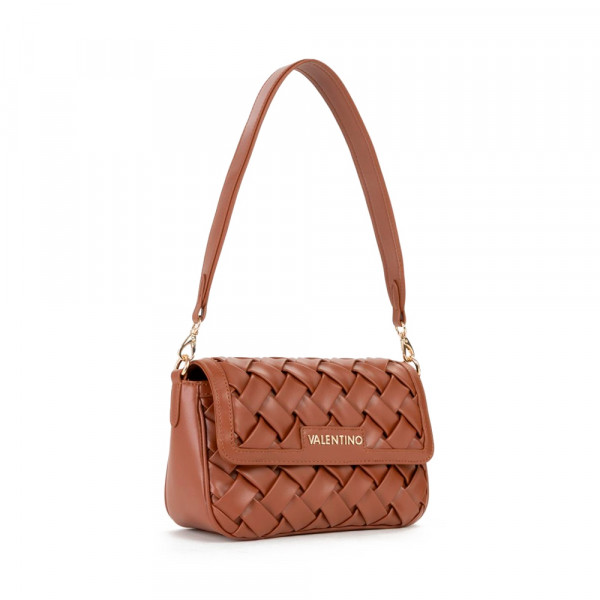 borsa-a-tracolla-ennis-vbs9ua09