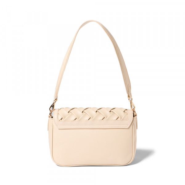 ennis-vbs9ua09-shoulder-bag