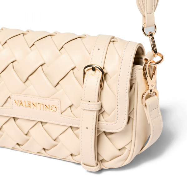 borsa-a-tracolla-ennis-vbs9ua09