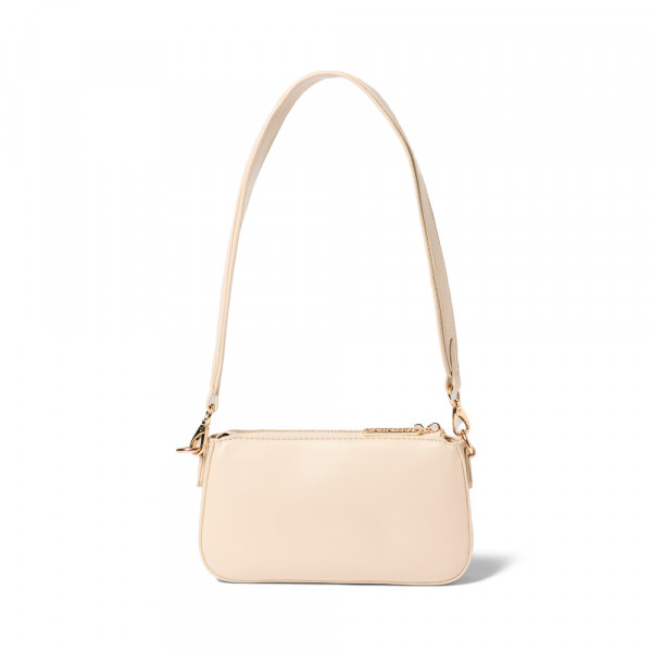 borsa-a-tracolla-ennis-vbs9ua13