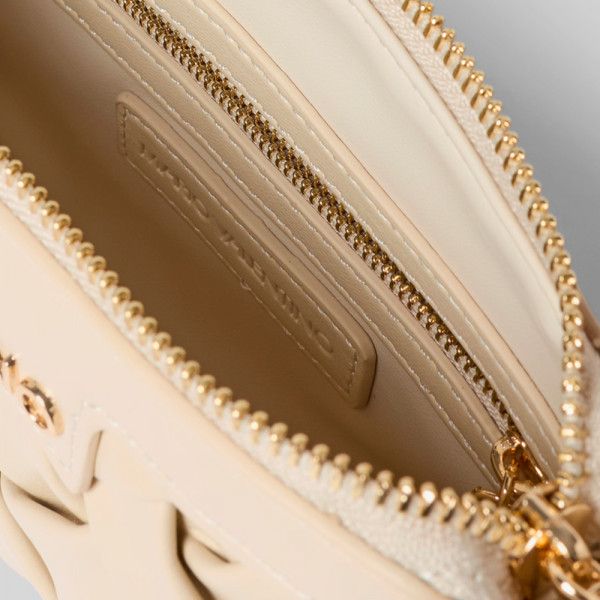 bandolera-vbs9ua13-ennis