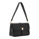 bolsa-vbs9ub09