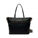 sac-vbs9um01-dea-re