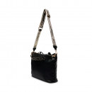 vbs9um01-dea-re-bag